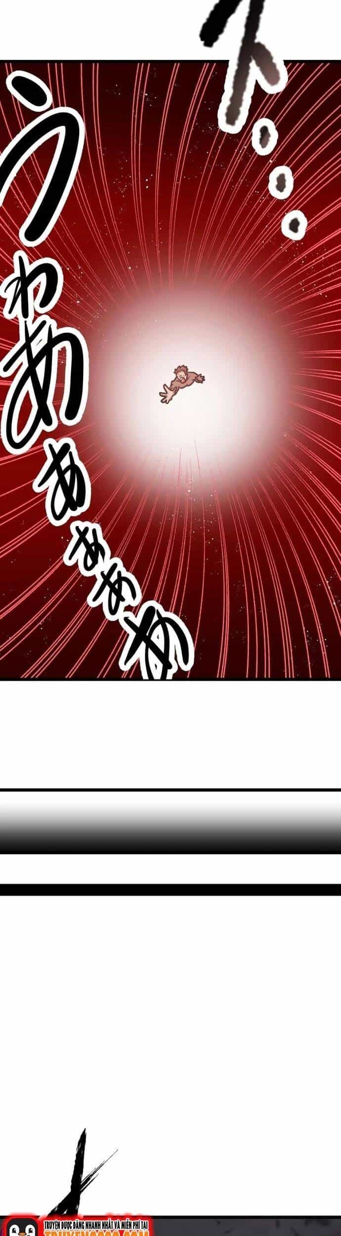 Yuusha Gakuen No Fukushuusei - Chương 7 - ảnh 47