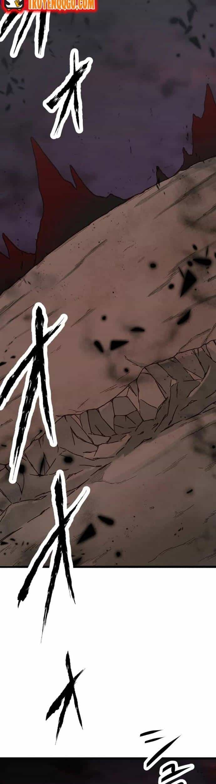 Yuusha Gakuen No Fukushuusei - Chương 7 - ảnh 48