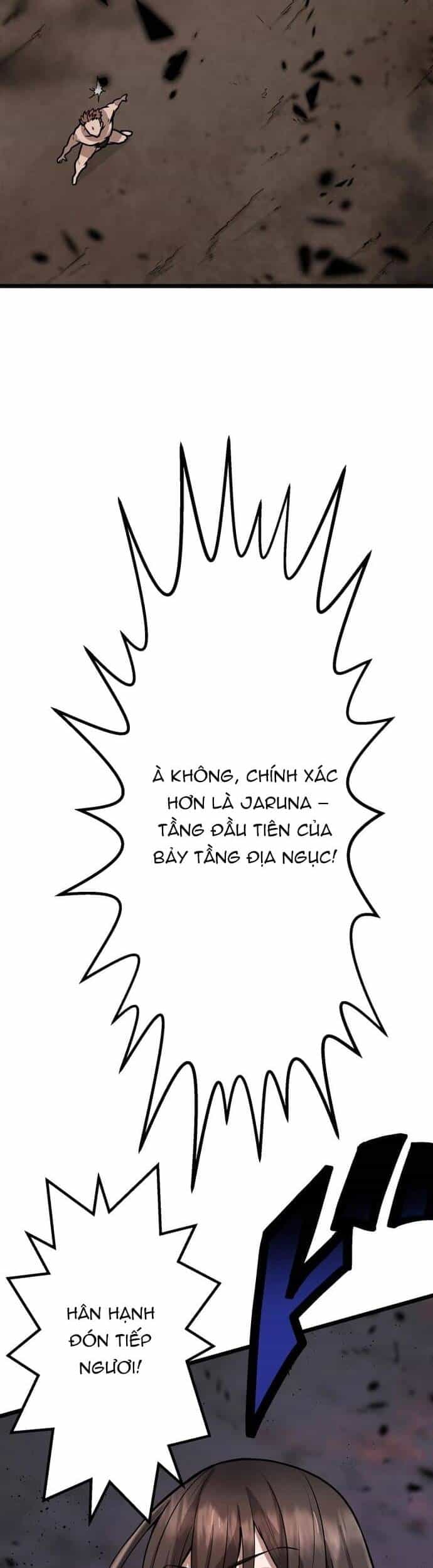 Yuusha Gakuen No Fukushuusei - Chương 7 - ảnh 51
