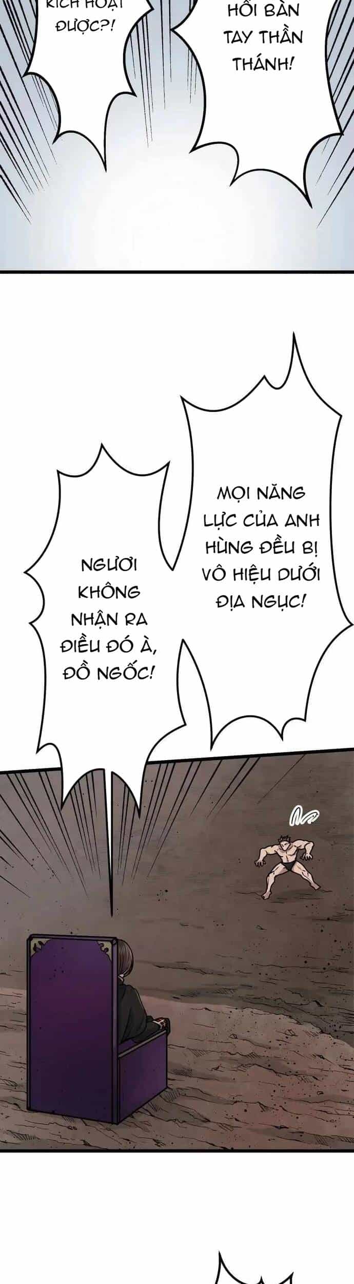 Yuusha Gakuen No Fukushuusei - Chương 8 - ảnh 22