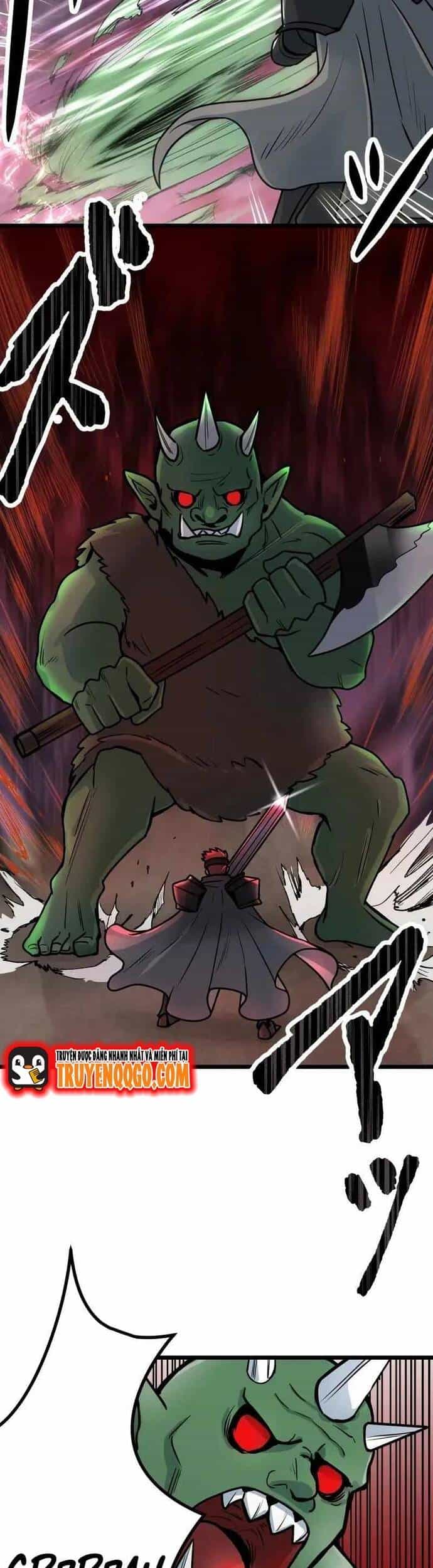Yuusha Gakuen No Fukushuusei - Chương 8 - ảnh 29