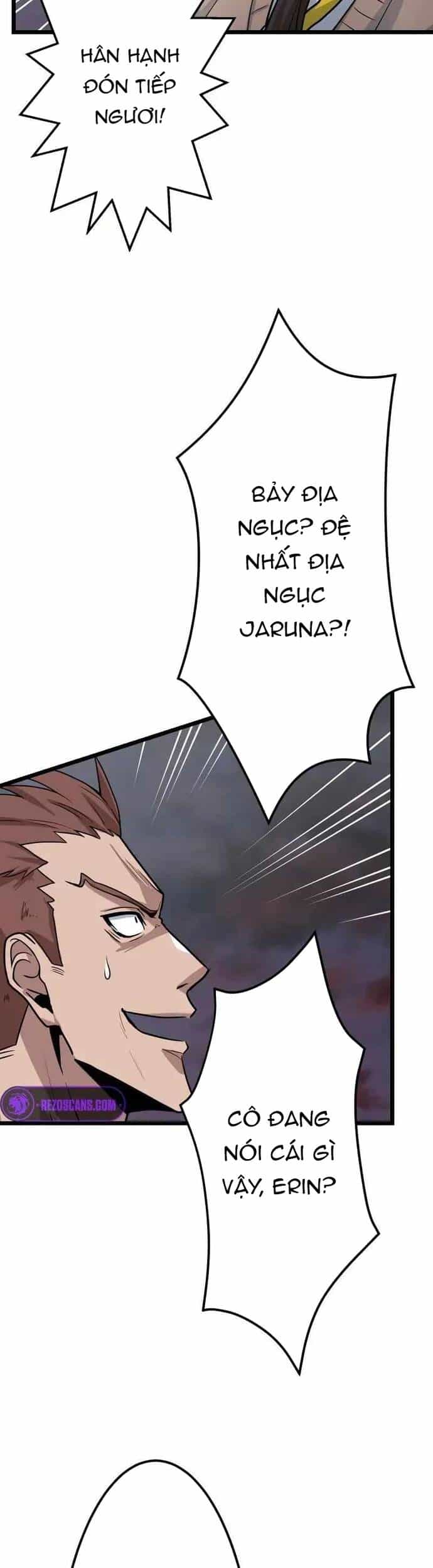 Yuusha Gakuen No Fukushuusei - Chương 8 - ảnh 3