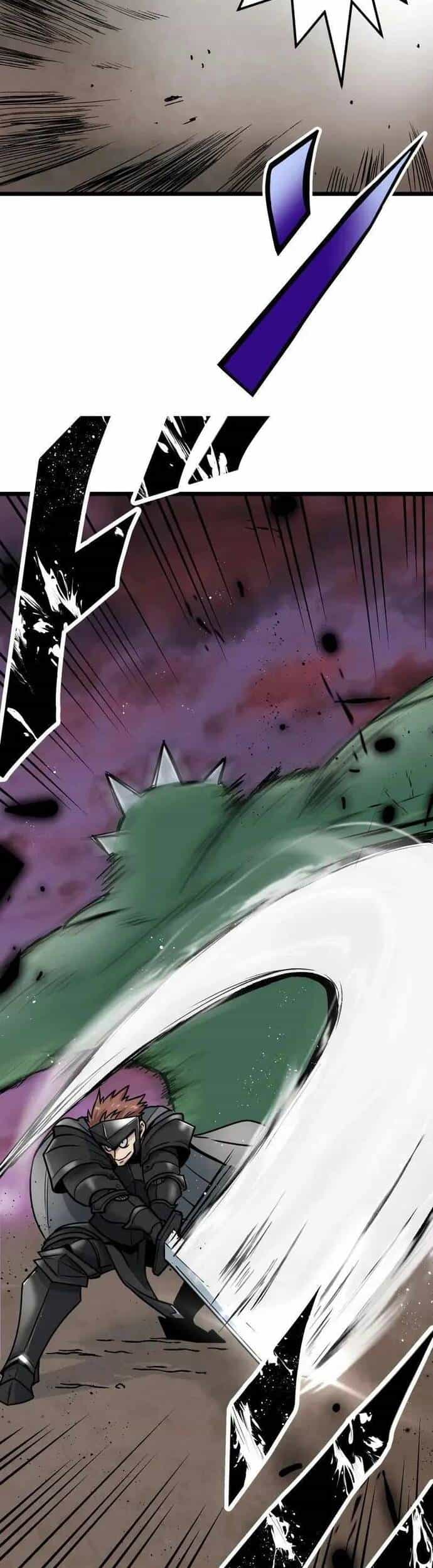 Yuusha Gakuen No Fukushuusei - Chương 8 - ảnh 31
