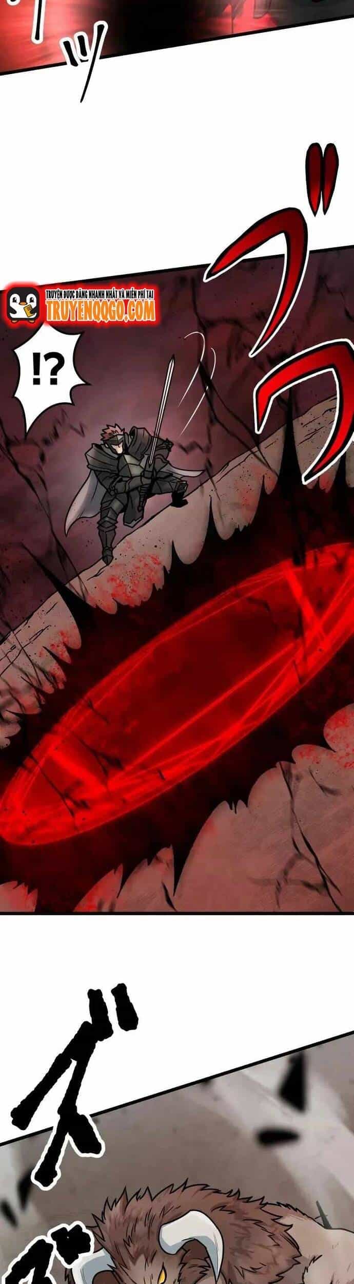 Yuusha Gakuen No Fukushuusei - Chương 8 - ảnh 34