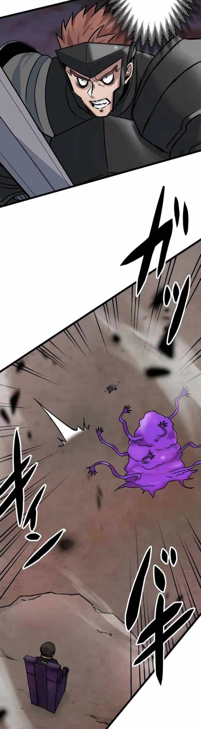 Yuusha Gakuen No Fukushuusei - Chương 8 - ảnh 39