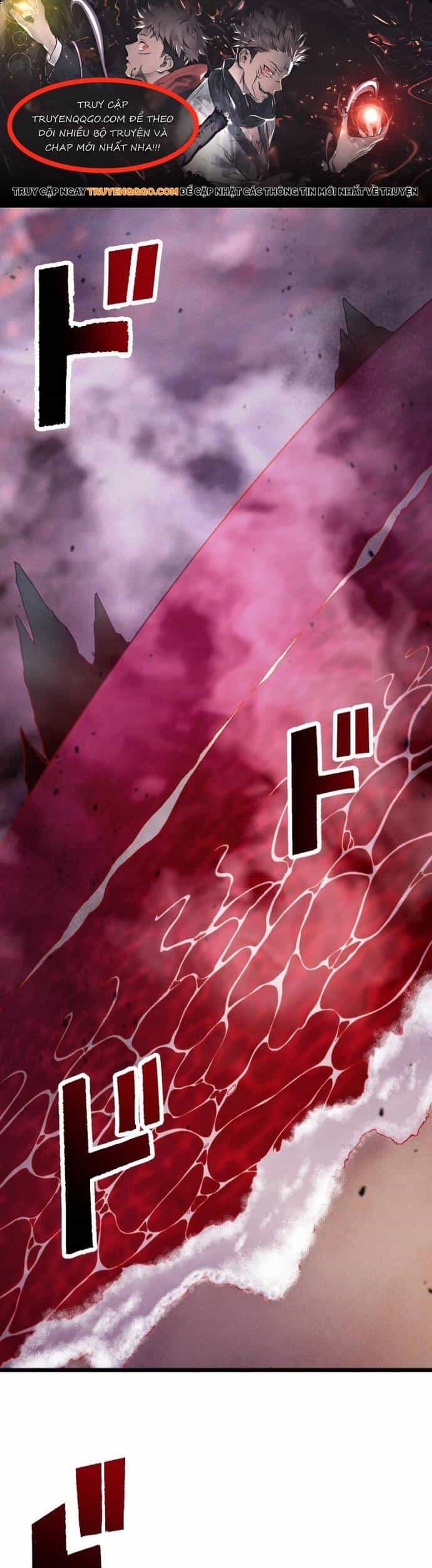 Yuusha Gakuen No Fukushuusei - Chương 9 - ảnh 1