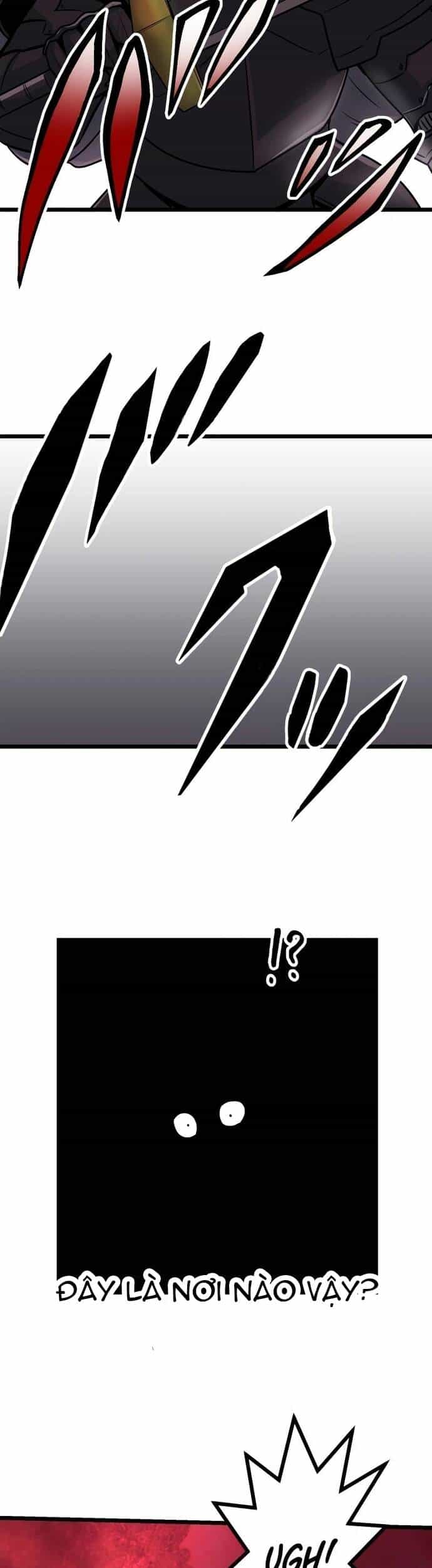 Yuusha Gakuen No Fukushuusei - Chương 9 - ảnh 19