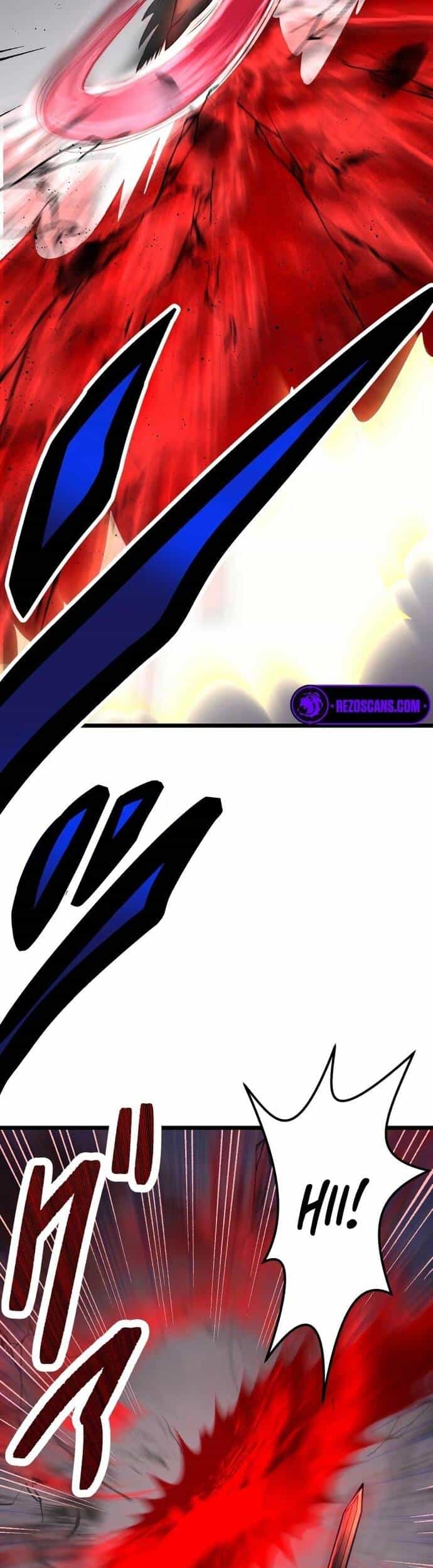 Yuusha Gakuen No Fukushuusei - Chương 9 - ảnh 43