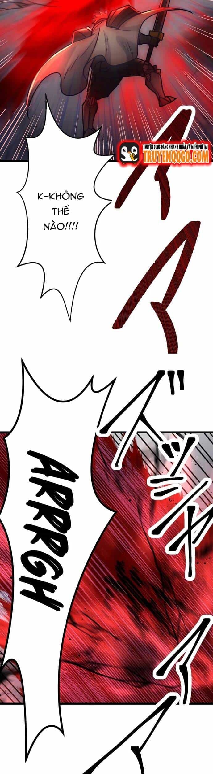 Yuusha Gakuen No Fukushuusei - Chương 9 - ảnh 44