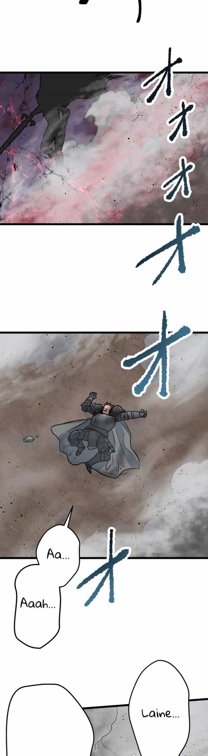 Yuusha Gakuen No Fukushuusei - Chương 9 - ảnh 45