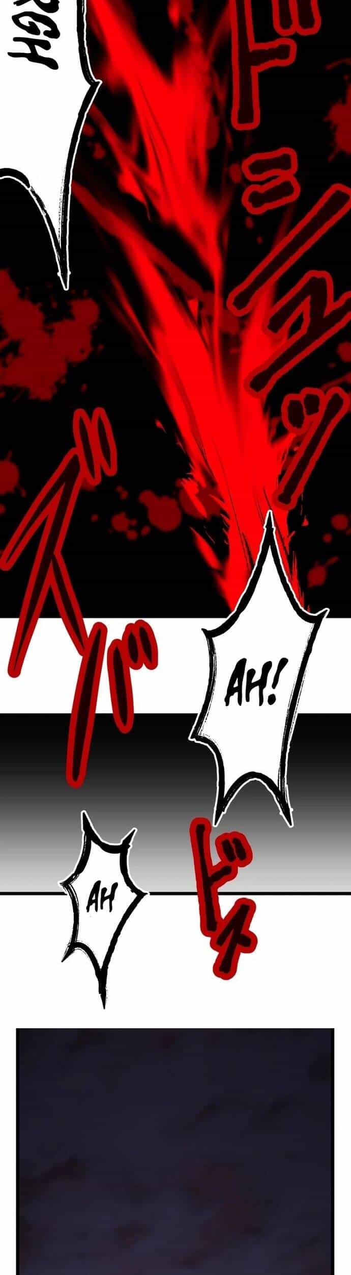 Yuusha Gakuen No Fukushuusei - Chương 9 - ảnh 54