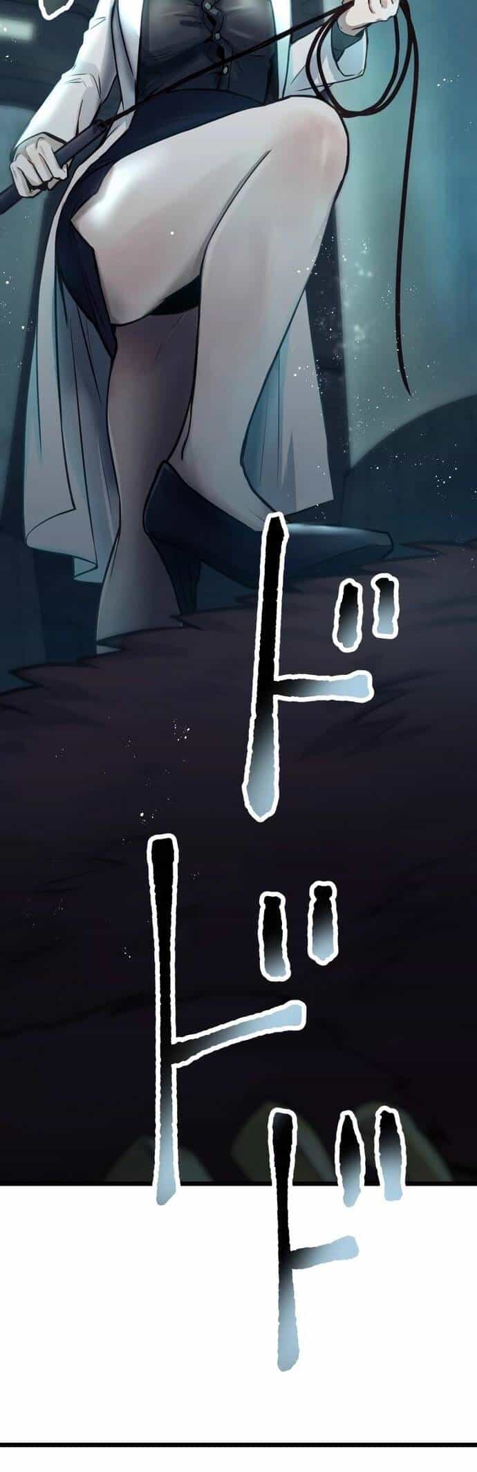 Yuusha Gakuen No Fukushuusei - Chương 9 - ảnh 68