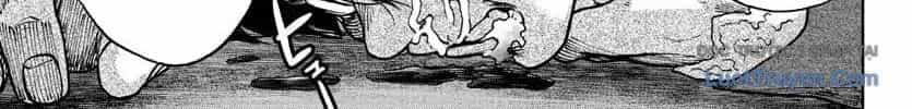 Yuusha Goroshi No Moto Ansatsusha. ~Mushoku No Ossan Kara Hajimaru Second Life~ - Chương 1 - ảnh 136