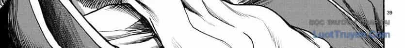 Yuusha Goroshi No Moto Ansatsusha. ~Mushoku No Ossan Kara Hajimaru Second Life~ - Chương 1 - ảnh 160