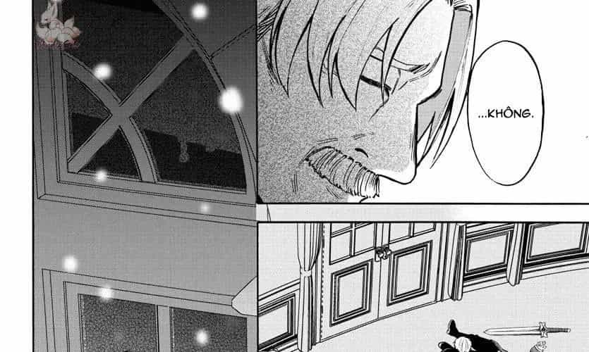 Yuusha Goroshi No Moto Ansatsusha. ~Mushoku No Ossan Kara Hajimaru Second Life~ - Chương 1 - ảnh 169
