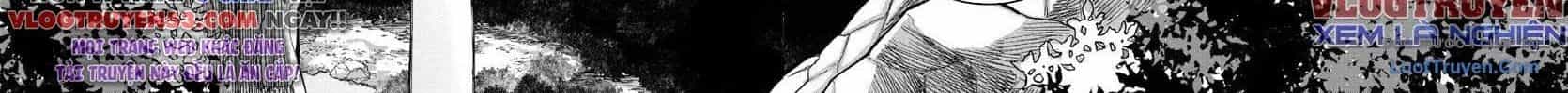 Yuusha Goroshi No Moto Ansatsusha. ~Mushoku No Ossan Kara Hajimaru Second Life~ - Chương 1 - ảnh 212