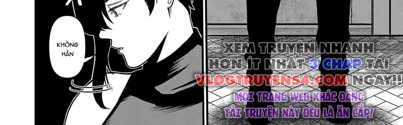 Yuusha Goroshi No Moto Ansatsusha. ~Mushoku No Ossan Kara Hajimaru Second Life~ - Chương 11 - ảnh 120