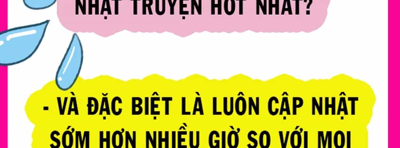 Yuusha Goroshi No Moto Ansatsusha. ~Mushoku No Ossan Kara Hajimaru Second Life~ - Chương 11 - ảnh 154