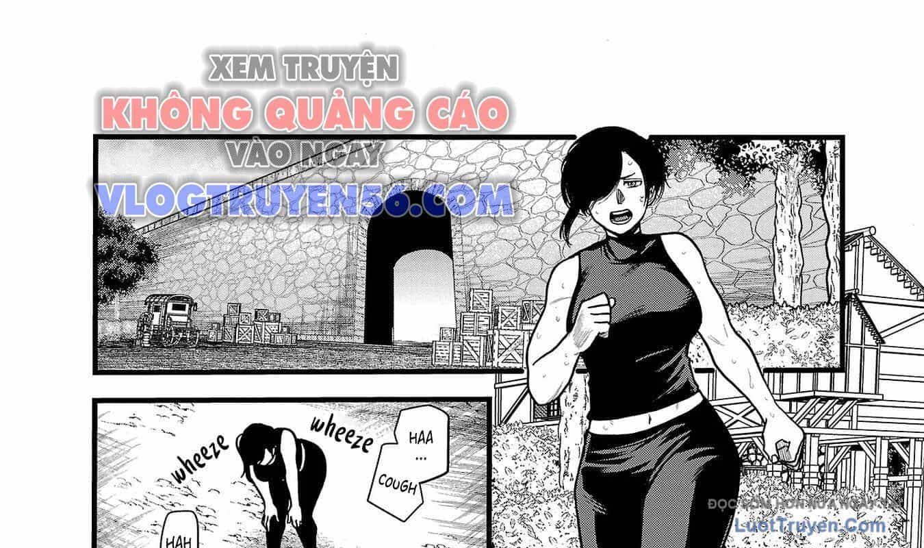 Yuusha Goroshi No Moto Ansatsusha. ~Mushoku No Ossan Kara Hajimaru Second Life~ - Chương 12 - ảnh 25