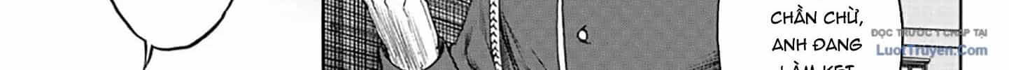 Yuusha Goroshi No Moto Ansatsusha. ~Mushoku No Ossan Kara Hajimaru Second Life~ - Chương 2 - ảnh 80