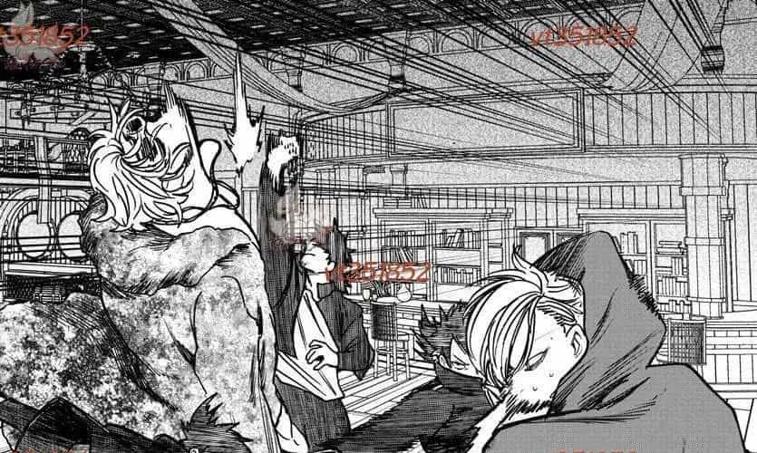 Yuusha Goroshi No Moto Ansatsusha. ~Mushoku No Ossan Kara Hajimaru Second Life~ - Chương 7 - ảnh 65