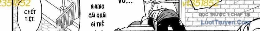 Yuusha Goroshi No Moto Ansatsusha. ~Mushoku No Ossan Kara Hajimaru Second Life~ - Chương 7 - ảnh 74