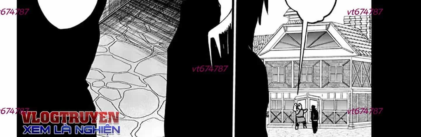 Yuusha Goroshi No Moto Ansatsusha. ~Mushoku No Ossan Kara Hajimaru Second Life~ - Chương 8 - ảnh 76