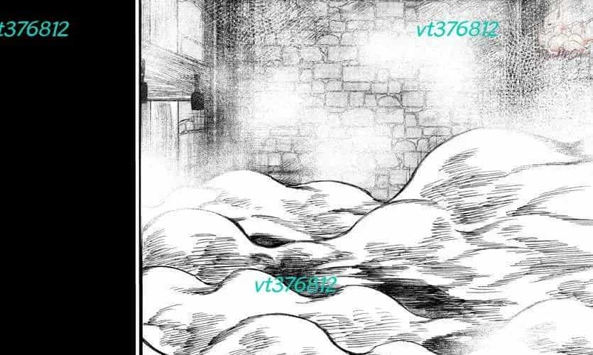 Yuusha Goroshi No Moto Ansatsusha. ~Mushoku No Ossan Kara Hajimaru Second Life~ - Chương 9 - ảnh 103