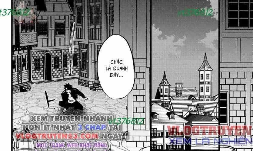 Yuusha Goroshi No Moto Ansatsusha. ~Mushoku No Ossan Kara Hajimaru Second Life~ - Chương 9 - ảnh 73