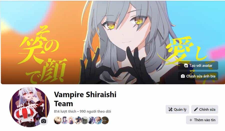 Yuusha Shoutai Kamoku Yuusha Wa Nagisa Renai - Chương 17.1 - ảnh 11