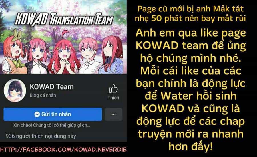 Yuzukawa-San Wa, Sasshite Hoshii - Chương 12 - ảnh 21