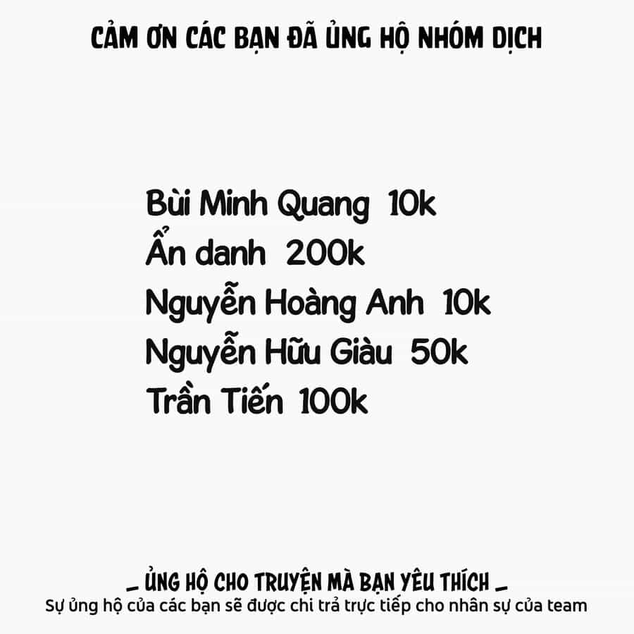 Zanmu - Labyrinth - Chương 29 - ảnh 3
