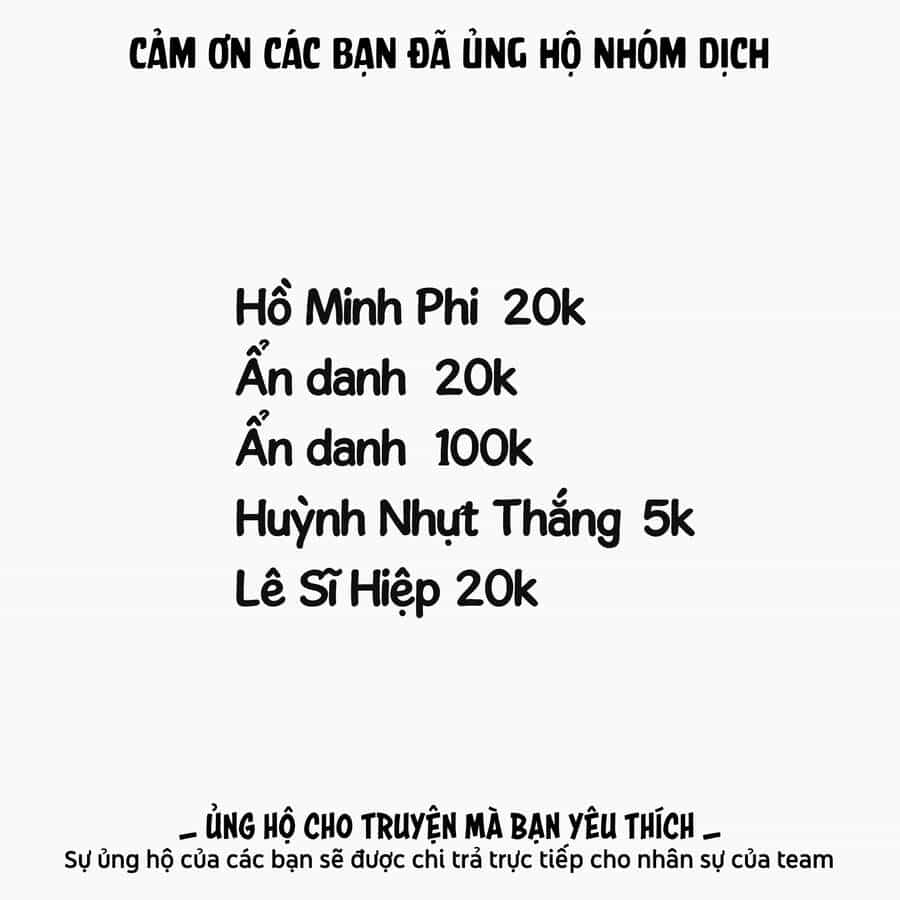 Zanmu - Labyrinth - Chương 30 - ảnh 3