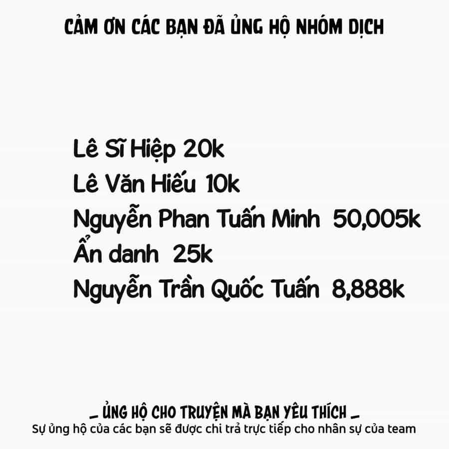 Zanmu - Labyrinth - Chương 31 - ảnh 3