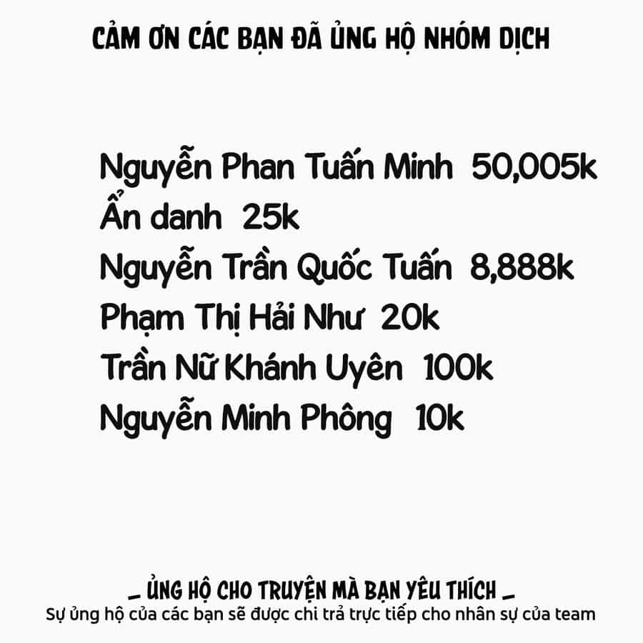 Zanmu - Labyrinth - Chương 32 - ảnh 2