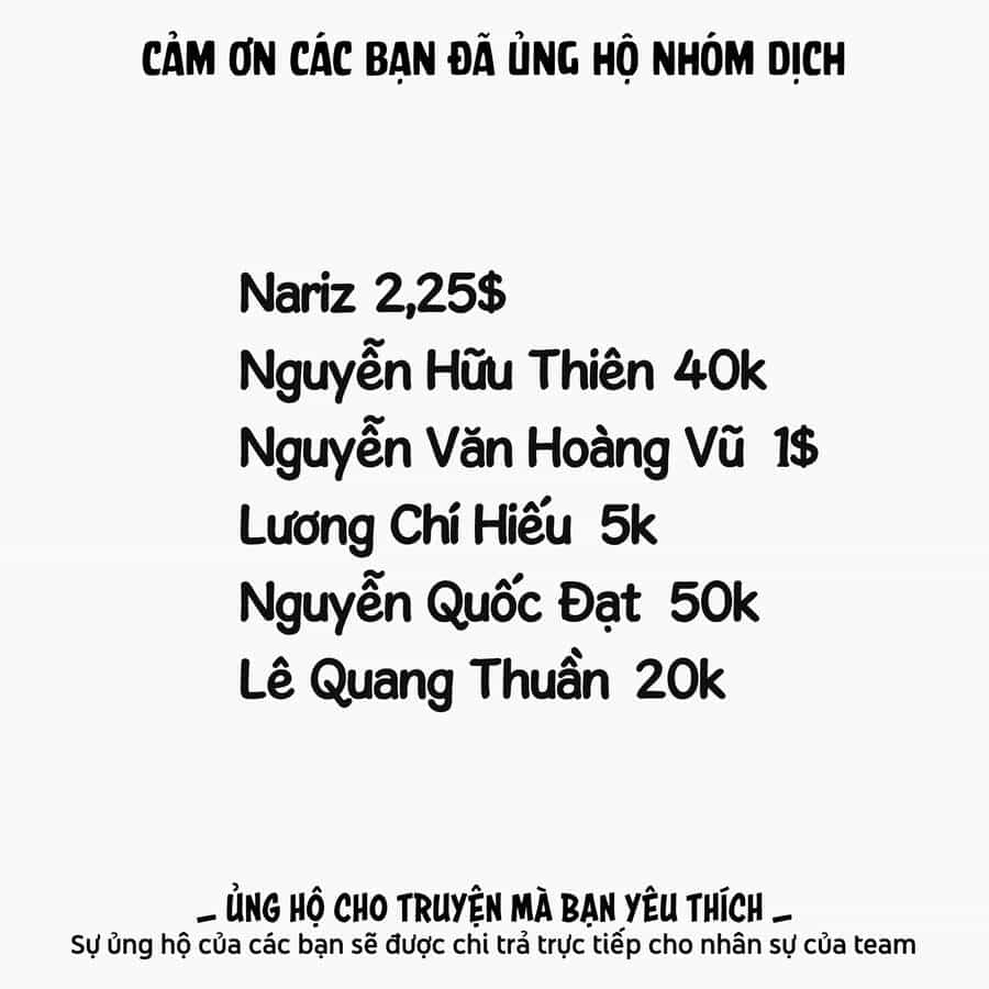 Zanmu - Labyrinth - Chương 34 - ảnh 3