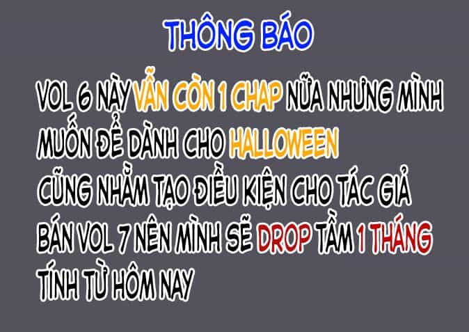 Zannen Jokanbu Black General-San - Chương 94.2 - ảnh 9