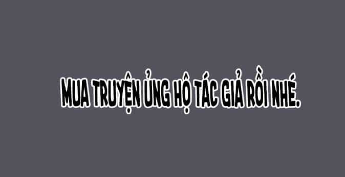 Zannen Jokanbu Black General-San - Chương 95 - ảnh 16