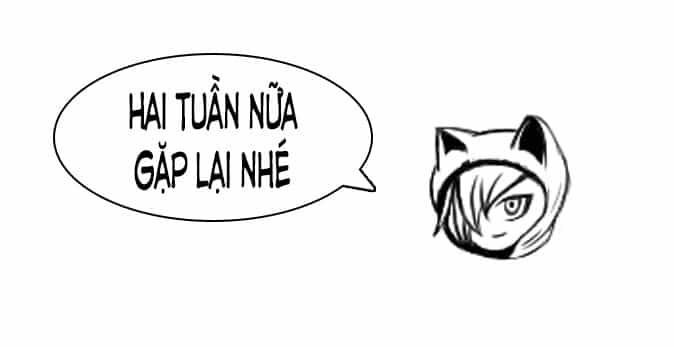 Zannen Jokanbu Black General-San - Chương 95 - ảnh 18