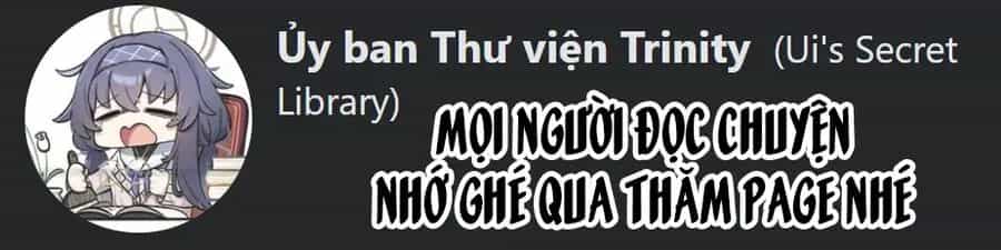 Zannen Jokanbu Black General-San - Chương 170 - ảnh 2