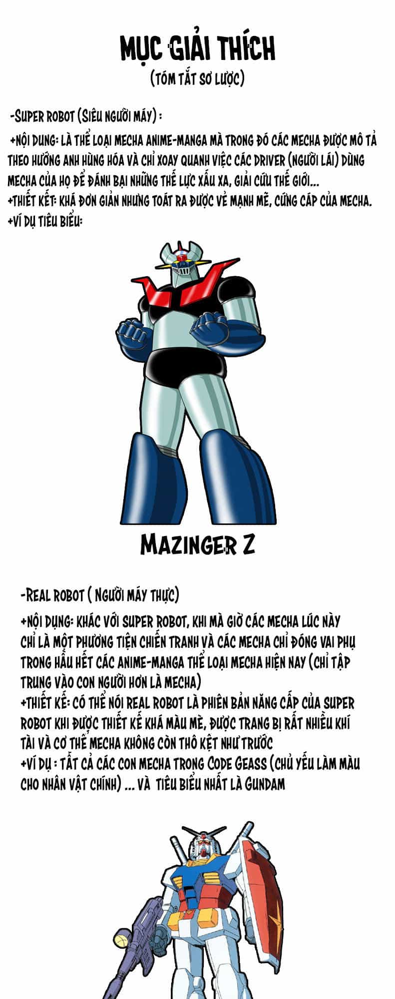 Zannen Jokanbu Black General-San - Chương 48 - ảnh 11