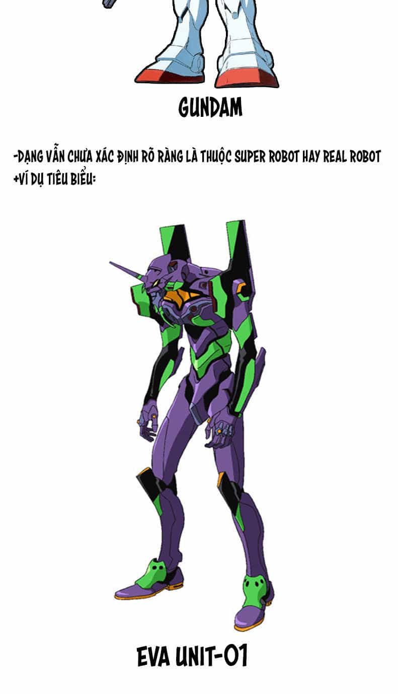 Zannen Jokanbu Black General-San - Chương 48 - ảnh 12