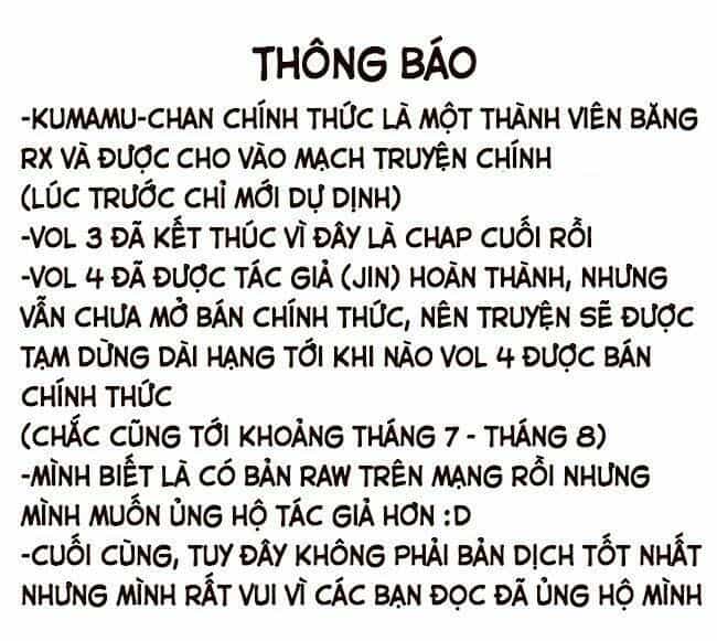 Zannen Jokanbu Black General-San - Chương 49.2 - ảnh 5