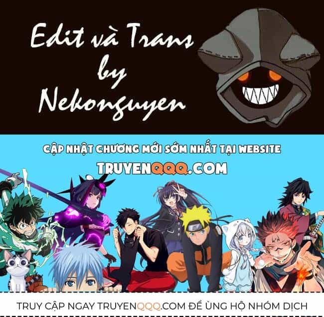 Zannen Jokanbu Black General-San - Chương 49.2 - ảnh 6