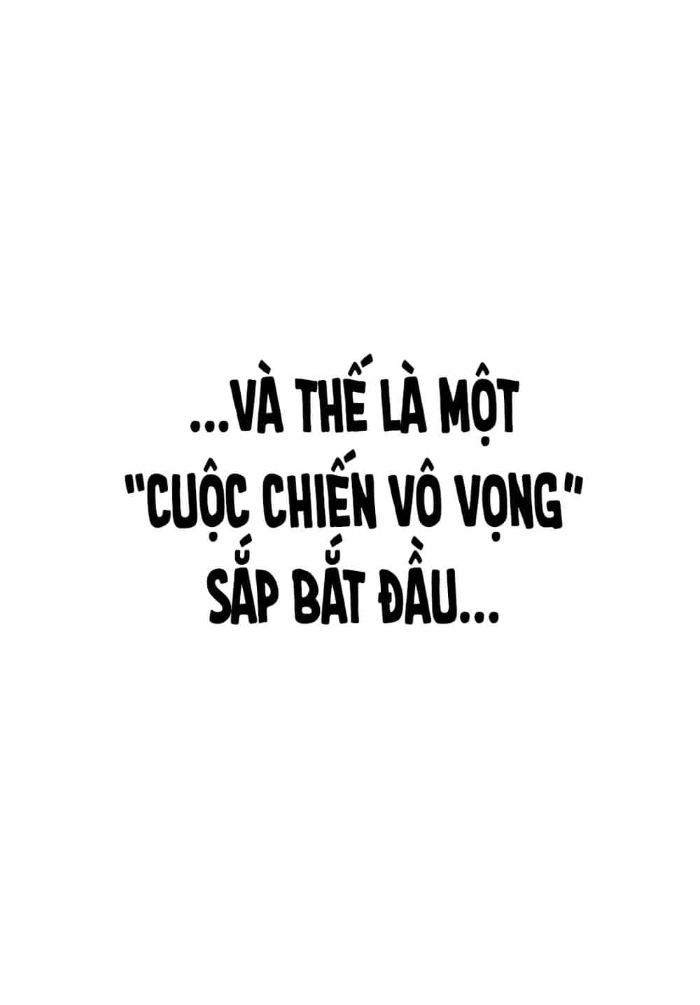 Zannen Jokanbu Black General-San - Chương 57 - ảnh 11
