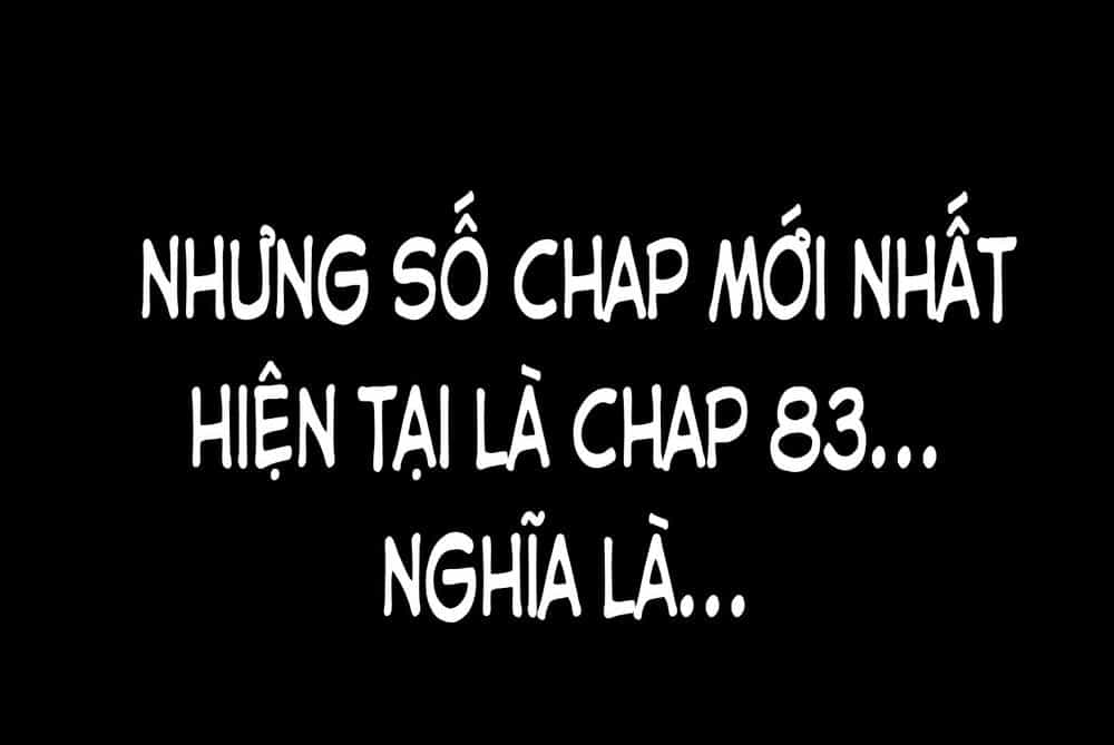 Zannen Jokanbu Black General-San - Chương 65 - ảnh 20