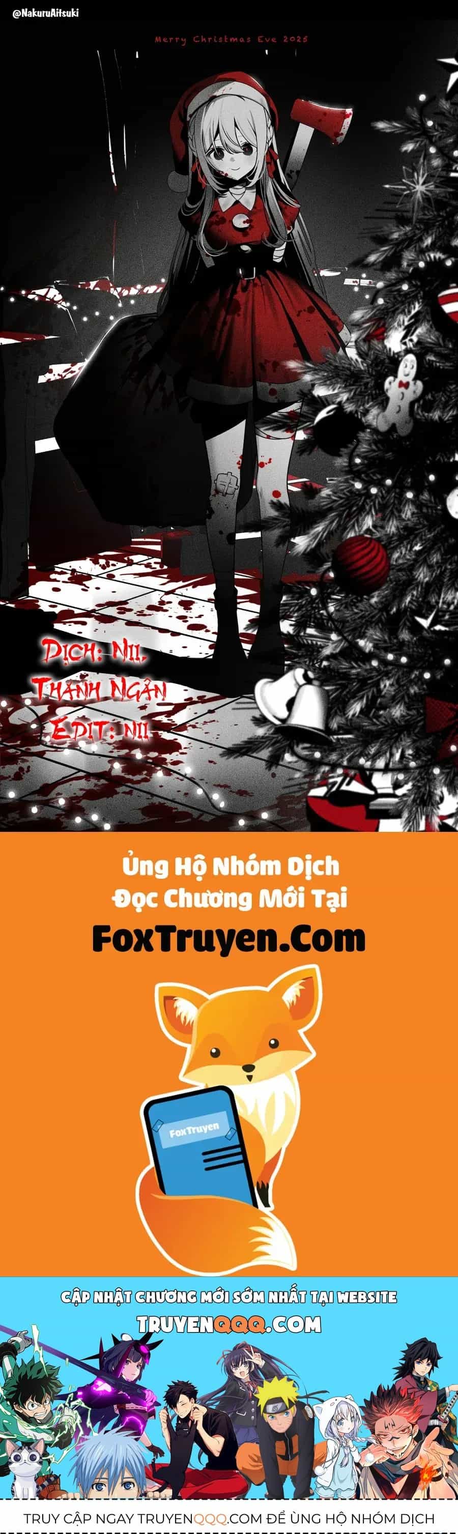 Zenmetsu End O Shi Ni Monogurui De Kaihi Shita. Party Ga Yanda. - Chương 2 - ảnh 31