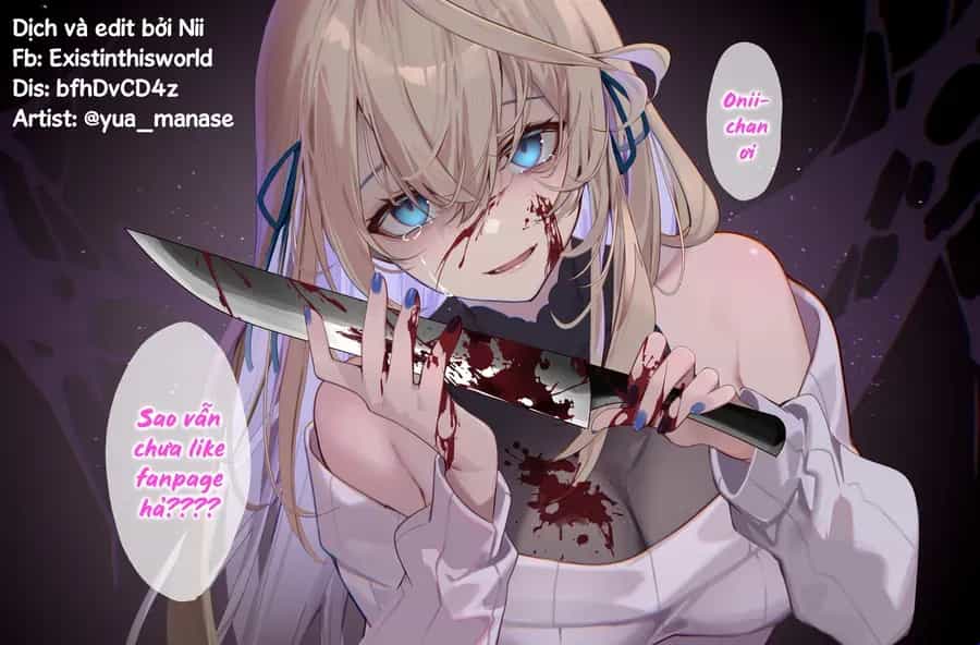 Zenmetsu End O Shi Ni Monogurui De Kaihi Shita. Party Ga Yanda. - Chương 4 - ảnh 29