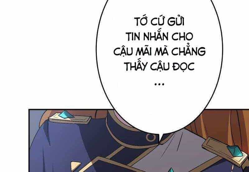 Zero 0 - Vựơt Qua Cả Ma Pháp Thời Không - Chương 10 - ảnh 10