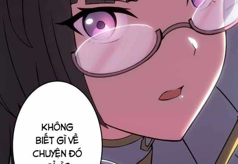 Zero 0 - Vựơt Qua Cả Ma Pháp Thời Không - Chương 10 - ảnh 112